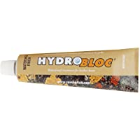 Los mejores  - Zamberlan Hydrobloc Crema